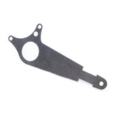 Bafang Stabiliser Bar